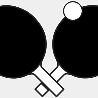 Recreation Thumbnail